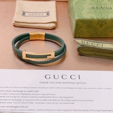 Gucci Bracelets